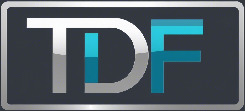 logo_sito_codici